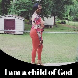 Meet your Posher, Angie